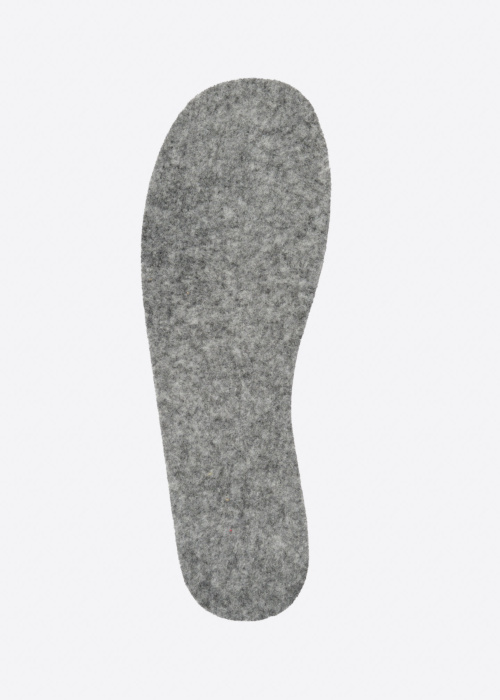 Kuoma ziemas zābaki Universal