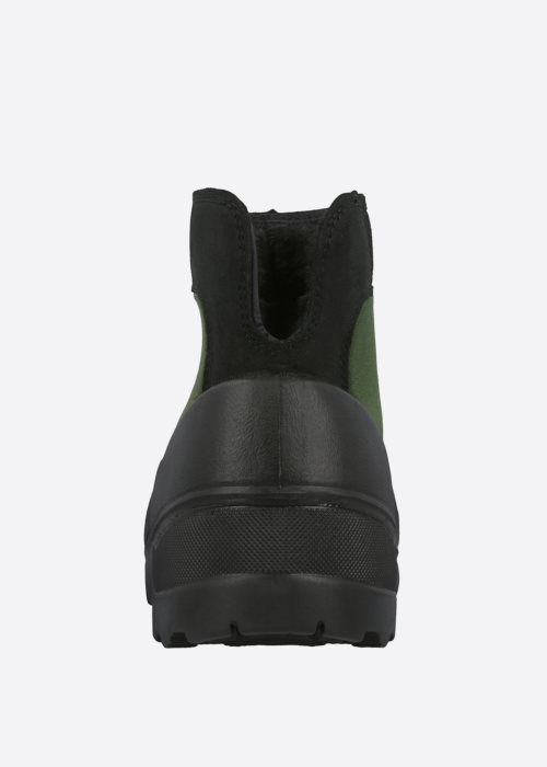 Kuoma ziemas zābaki Kauno