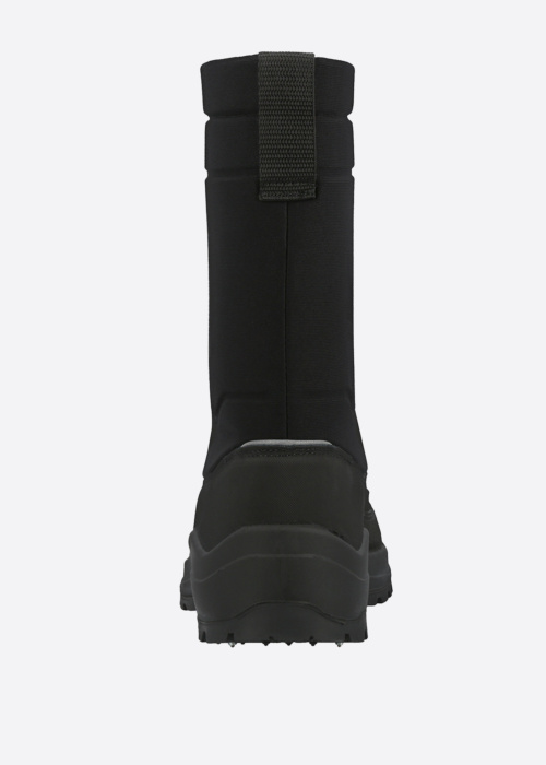 Kuoma ziemas zābaki Nasta Universal