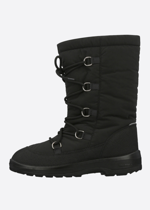 Зимние сапоги Haaveet Kuoma