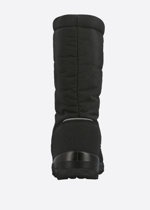 Зимние сапоги Haaveet Kuoma