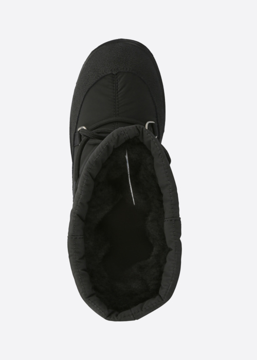 Зимние сапоги Haaveet Kuoma