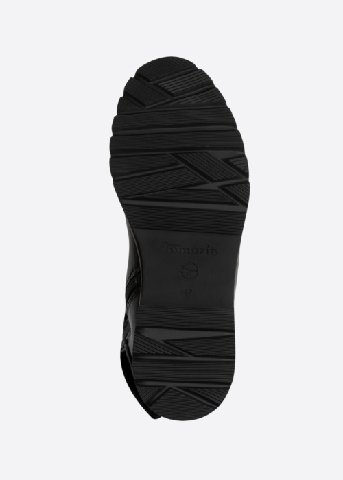 Полусапоги Tamaris