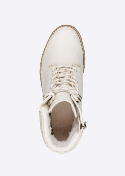 Marco Tozzi puszābaki