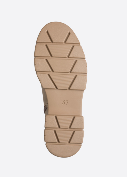 Marco Tozzi puszābaki