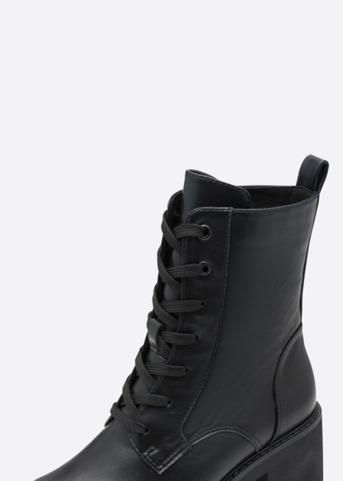 Marco Tozzi puszābaki