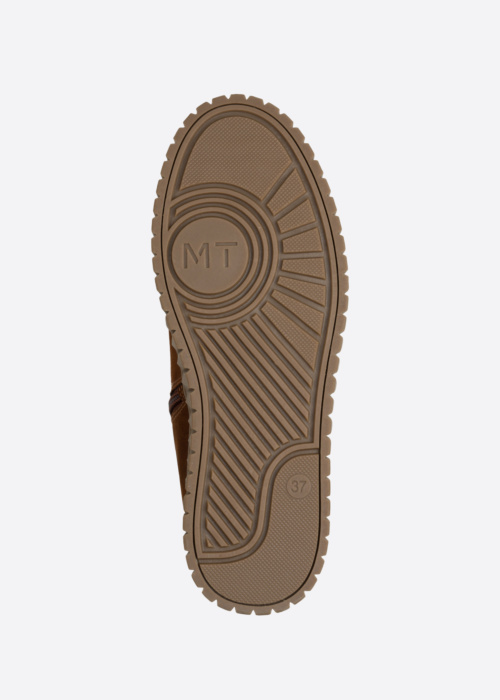 Marco Tozzi puszābaki