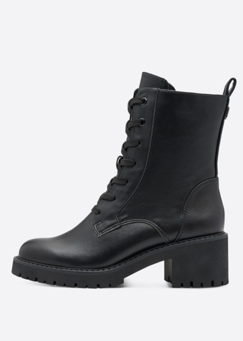 Marco Tozzi puszābaki