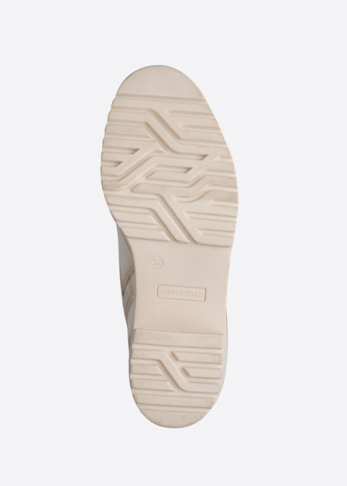 Marco Tozzi puszābaki