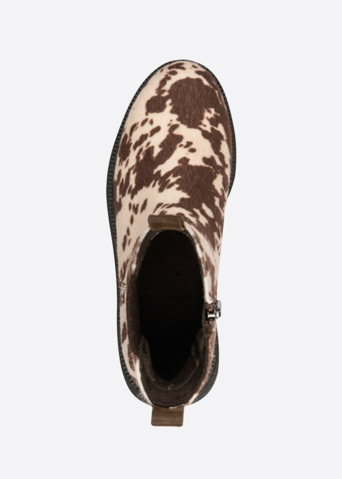 Marco Tozzi puszābaki