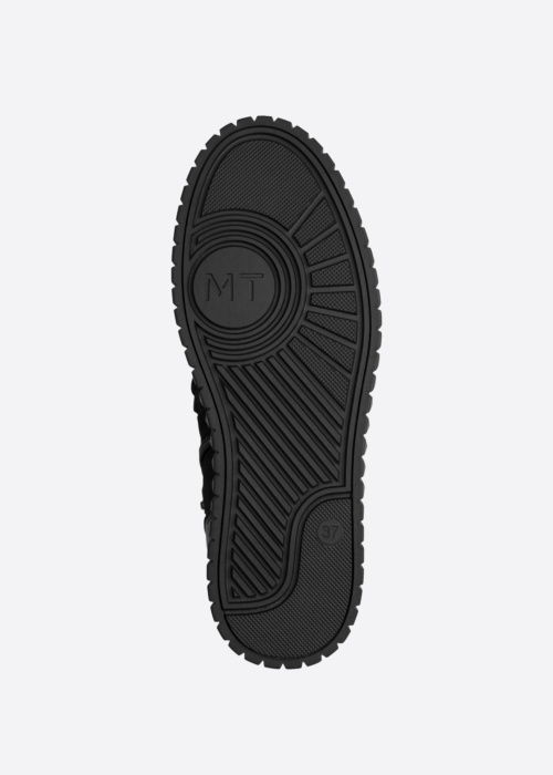 Marco Tozzi puszābaki