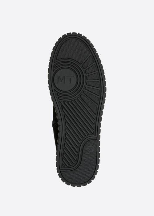 Marco Tozzi puszābaki