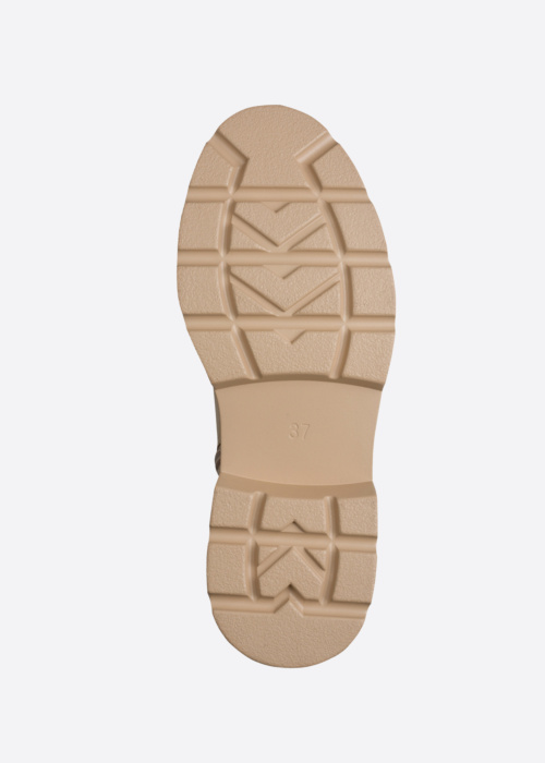 Marco Tozzi puszābaki