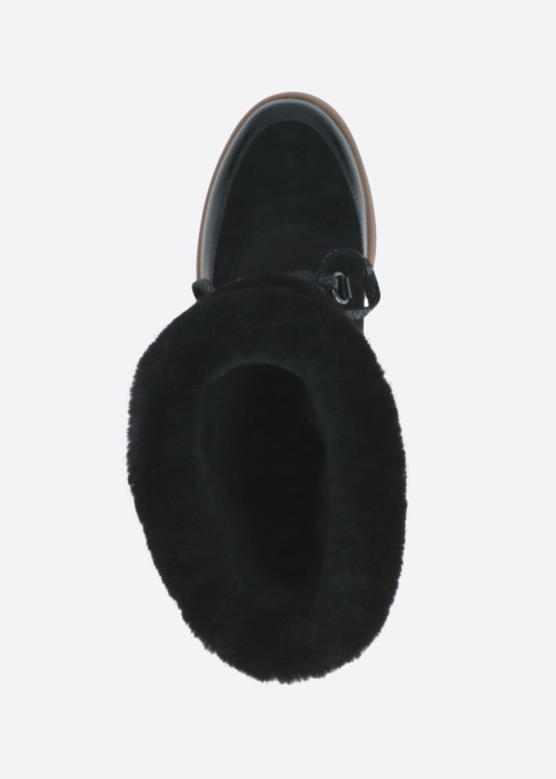 Полусапоги Peter Kaiser