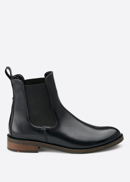 Lloyd puszābaki Dara 315