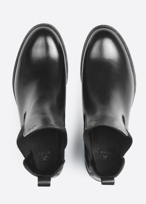 Lloyd puszābaki Dara 315