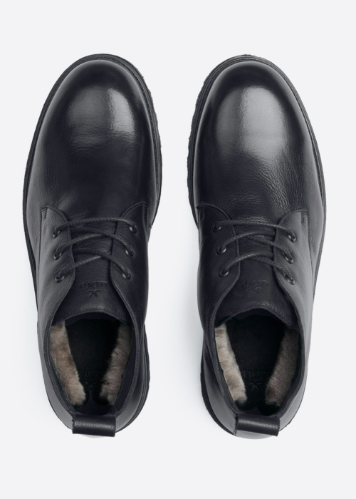 Полусапоги Select 325 Lloyd