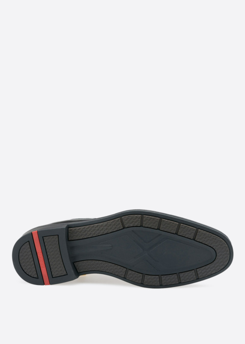 Туфли X-motion 150 Lloyd