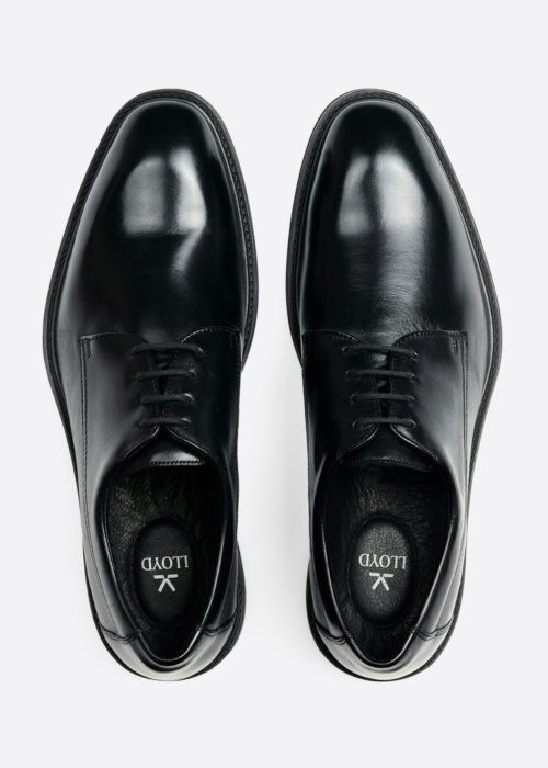 Туфли X-motion 150 Lloyd