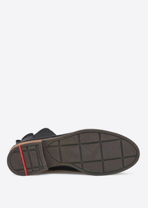 Lloyd puszābaki Dara 315