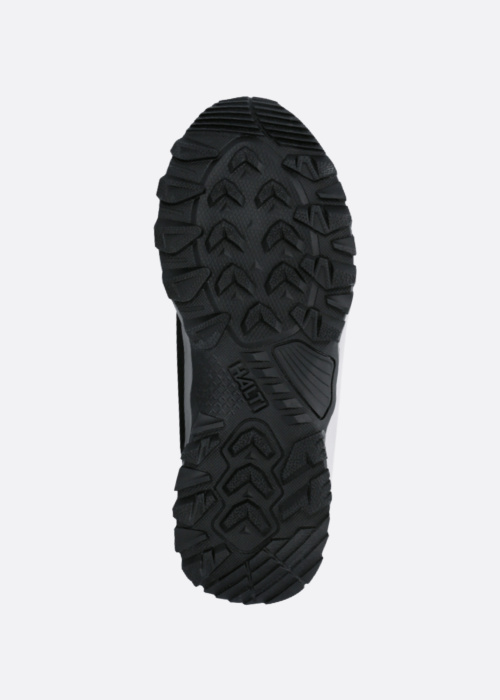 Зимние сапоги Tornio Halti