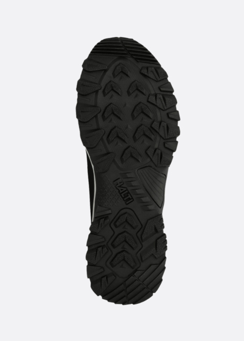 Зимние сапоги Tornio Halti