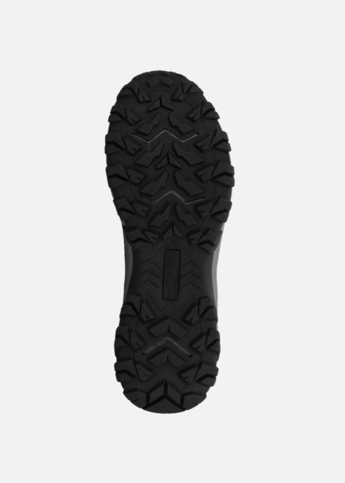 Зимние сапоги Kevo 2 Halti