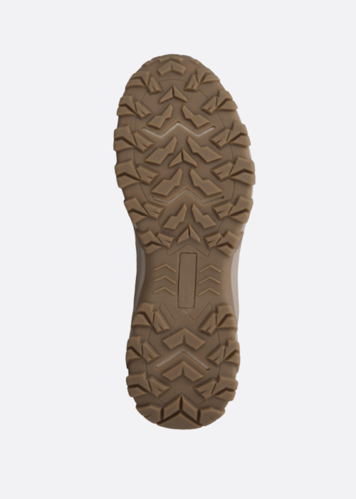 Зимние сапоги Kevo 2 Halti