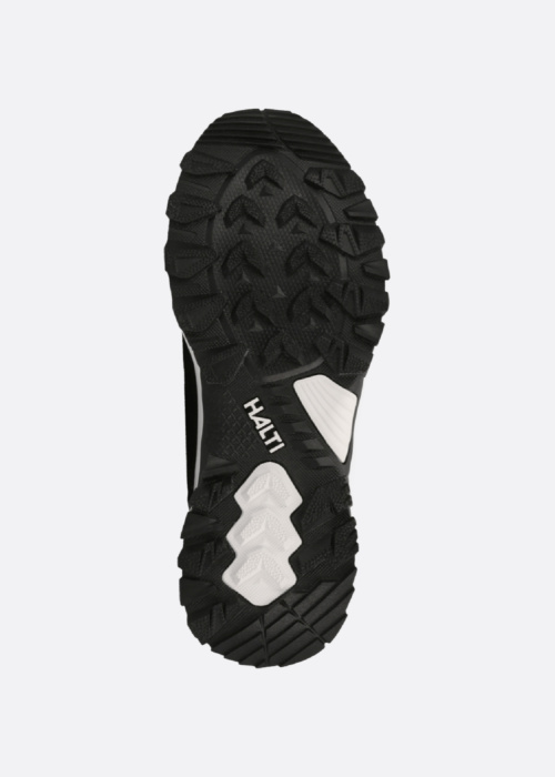 Зимние сапоги Sletta Halti