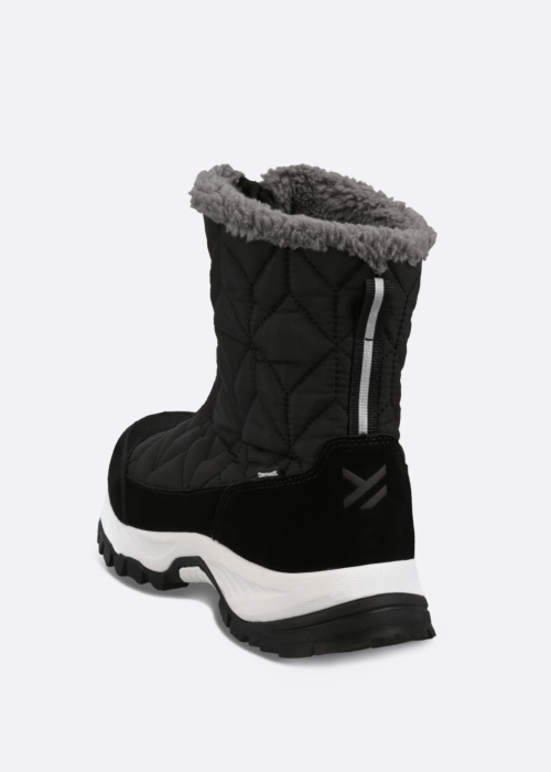 Зимние сапоги Sletta Halti