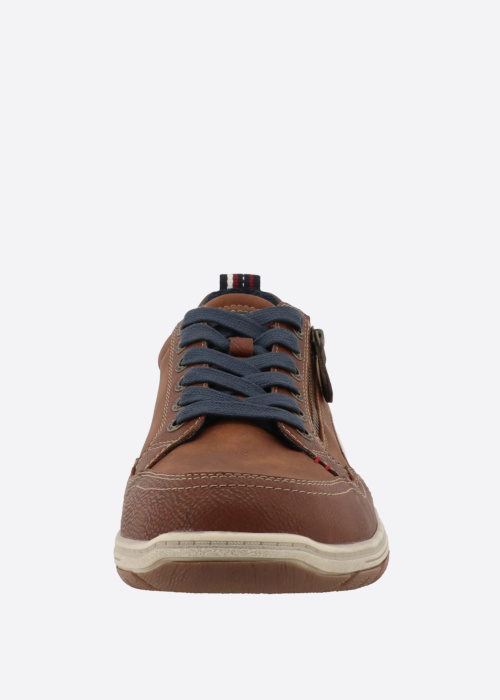 Кроссовки Benedetto Mustang