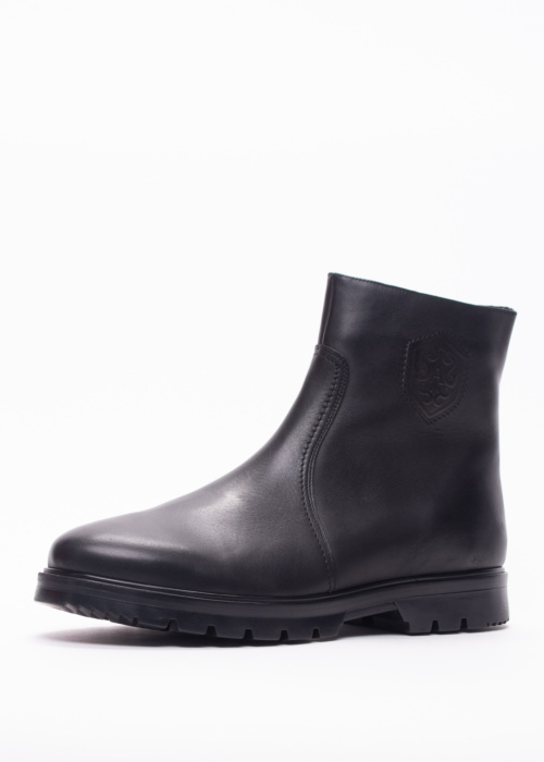 Aaltonen puszābaki ar radzēm