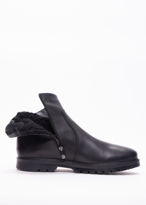 Aaltonen puszābaki ar radzēm