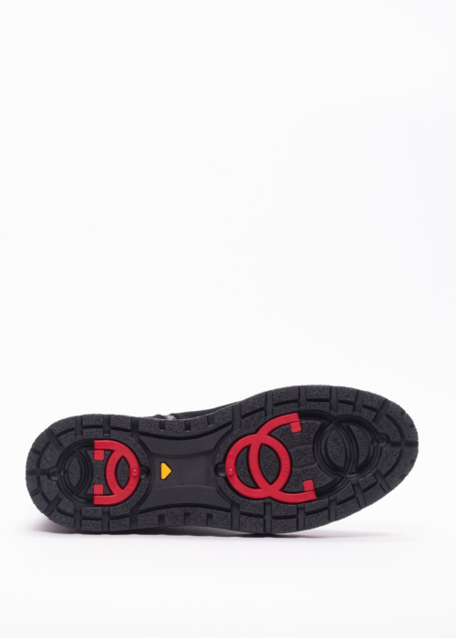 Aaltonen puszābaki ar radzēm