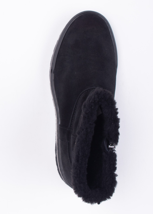 Aaltonen puszābaki ar radzēm