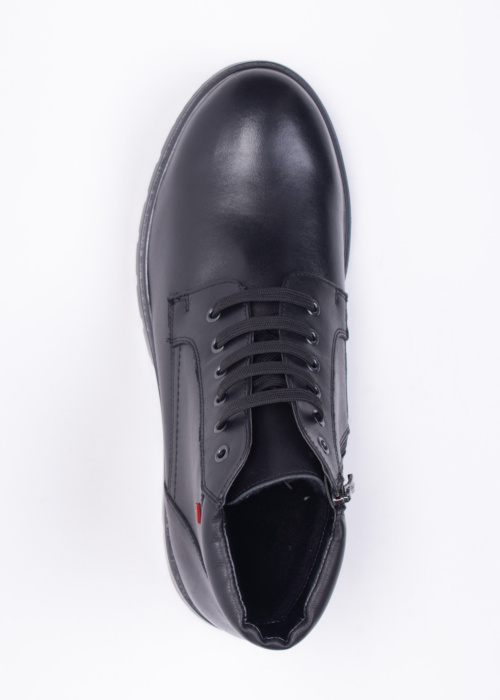 Aaltonen puszābaki ar radzēm