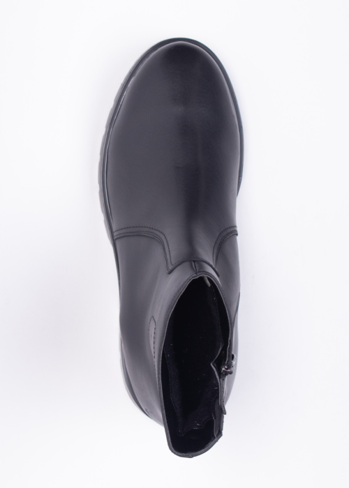 Aaltonen puszābaki ar radzēm