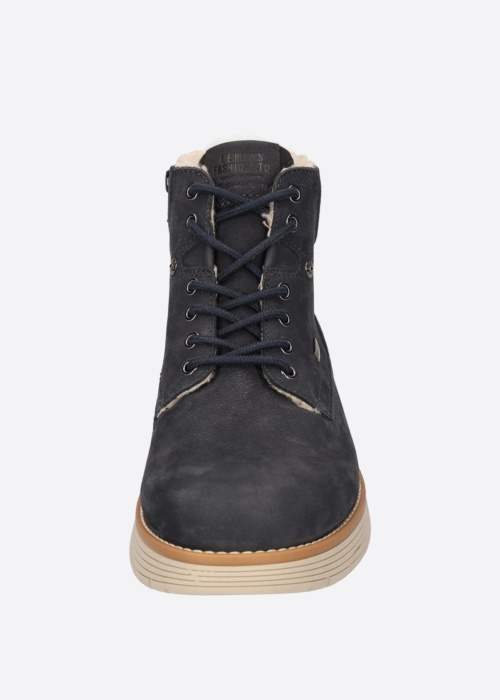 Полусапоги Lerros