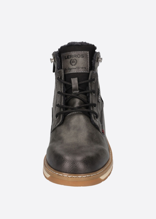 Полусапоги Lerros