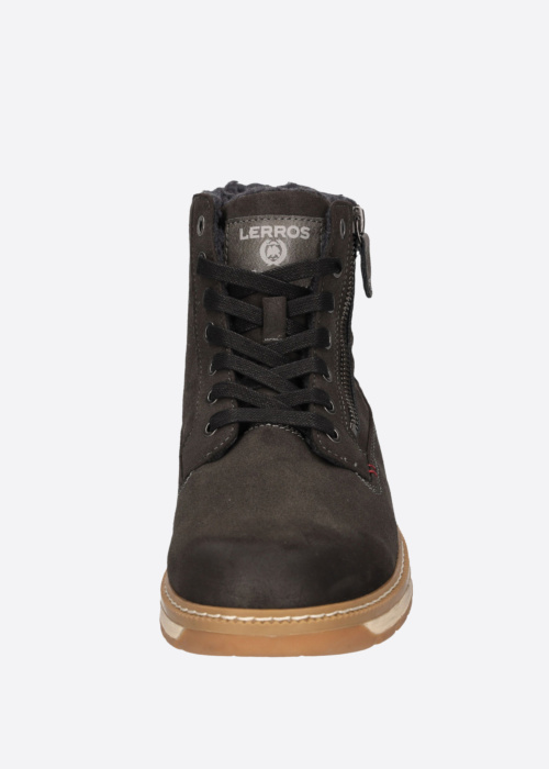 Полусапоги Lerros