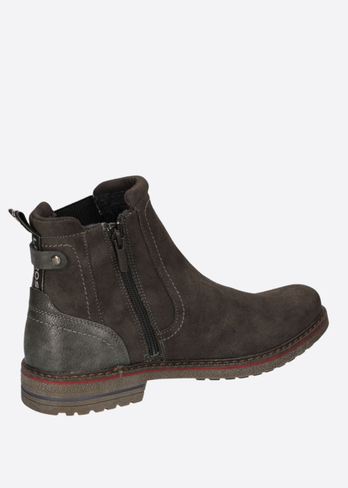 Полусапоги Lerros