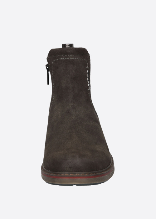 Полусапоги Lerros