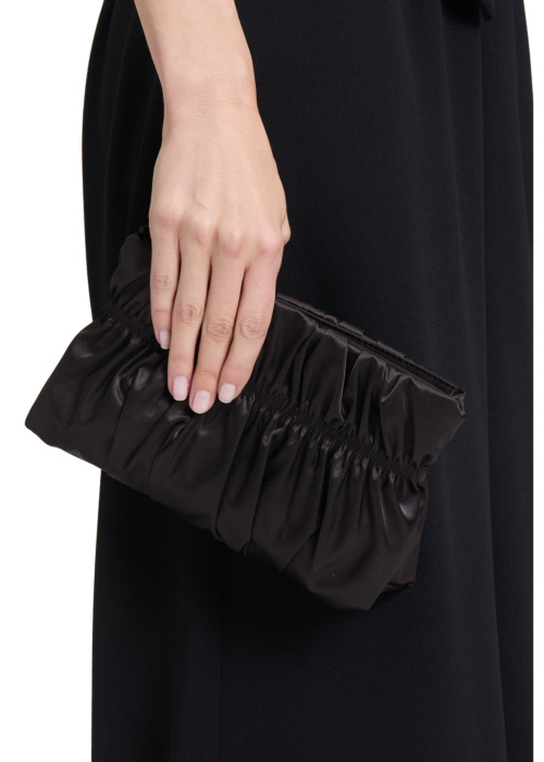 Сумка Vera Mont