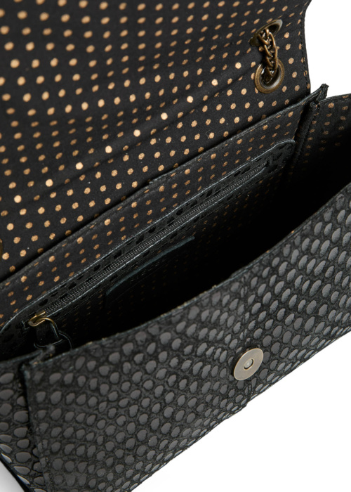 Сумка Monuna Pieces