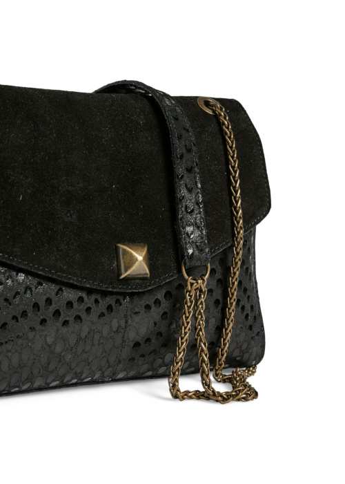 Сумка Monuna Pieces