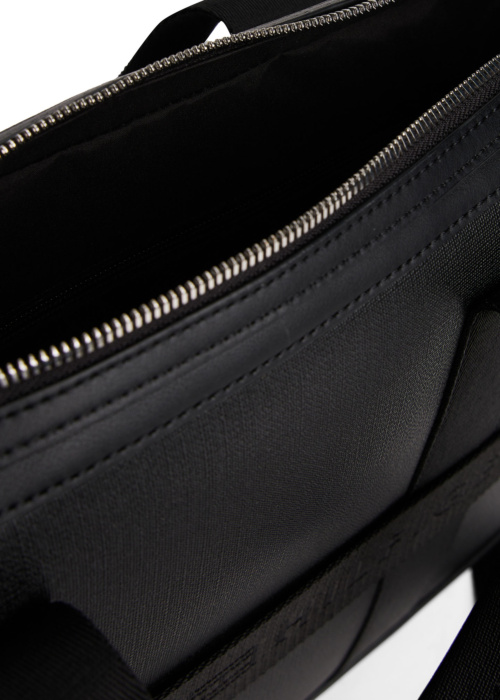 Tommy Hilfiger klēpjdatoru soma Modern