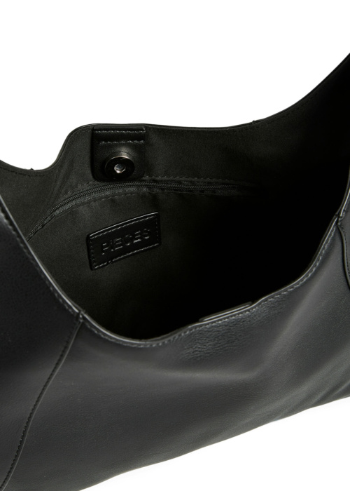 Pieces rokassoma Joye