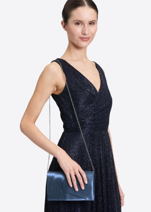 Сумка Vera Mont