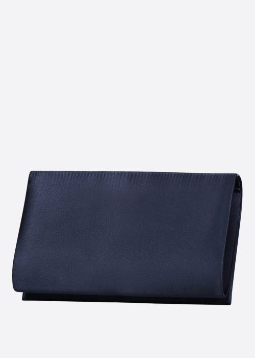 Сумка Vera Mont