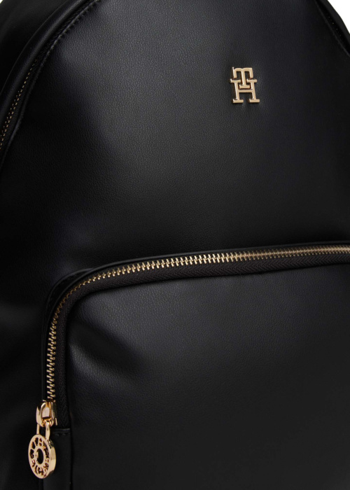 Tommy Hilfiger mugursoma Popette